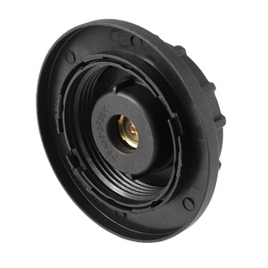 Land Rover <b>Range</b> Rover Radiator Cap 200 Kpa Pressure Replacement Part Number LR017427 - Product Image 2