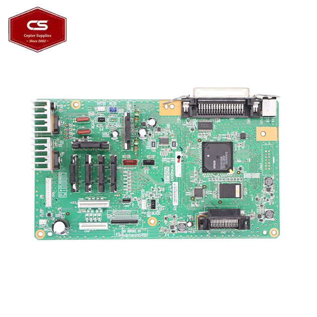 Compatible Mother Board for Epson 1900KIIH LQ1900K2H LQ2190 UBS Drive Board