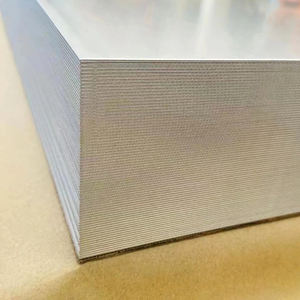 Prix bas d'usine Offre Spéciale stainless-steel-sheet-1mm de haute qualité - Product Image 2