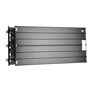 Chất lượng cao 150W 138-156MHz 152-175MHz <span class=keywords><strong>duplexer</strong></span> N/BNC-F cách ly cao 80dB 1.50VSWR <span class=keywords><strong>RF</strong></span> <span class=keywords><strong>duplexer</strong></span> cho DAS đài phát thanh <span class=keywords><strong>Repeater</strong></span> - Product Image 3