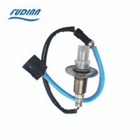 Nouvelle sonde d'oxygène FUDINN 36531RZA003, pièce automobile haute performance, garantie 1 an, en stock, prix d'usine