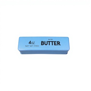 Juguete Antiestrés <span class=keywords><strong>de</strong></span> Mantequilla Súper Suave <span class=keywords><strong>de</strong></span> Levantamiento Lento, Barra <span class=keywords><strong>de</strong></span> Mantequilla Grande <span class=keywords><strong>de</strong></span> 4 Oz, Juguete Blandito Taba, <span class=keywords><strong>Regalos</strong></span> para Fiestas - Product Image 6