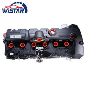 เครื่องยนต์คุณภาพสูง 3.0 ลิตร แบบลองบล็อก 6 สูบ รุ่น N52 <span class=keywords><strong>N52B30</strong></span> สำหรับประกอบรถยนต์ BMW 530 530xi 530i <span class=keywords><strong>N52B30</strong></span> สภาพใหม่ - Product Image 4