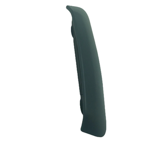 Nuovo interruttore del portellone posteriore 13188288 per <span class=keywords><strong>Opel</strong></span> Vauxhall <span class=keywords><strong>Corsa</strong></span> 2011-<span class=keywords><strong>2014</strong></span>, OE 13188288 - Product Image 6