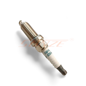 90919-01253 <span class=keywords><strong>Bougie</strong></span> <span class=keywords><strong>d</strong></span>'<span class=keywords><strong>allumage</strong></span> pour <span class=keywords><strong>Toyota</strong></span> Corolla <span class=keywords><strong>Yaris</strong></span> Wish Prius Noah Rav4 1ZRFE 3ZRFE ZSP91 - Product Image 1
