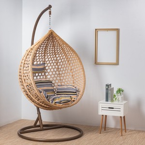 Wholesale High Quality Hanging <strong>Swing</strong> Chair Eggs Patio <strong>Garden</strong> Resort <strong>for</strong> <strong>Sale</strong> - Product Image 6