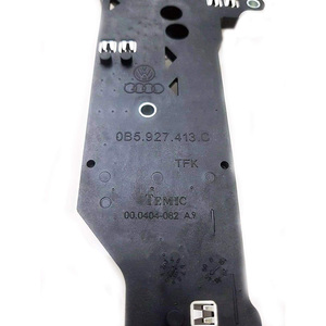 Kit <span class=keywords><strong>de</strong></span> réparation <span class=keywords><strong>de</strong></span> boîte <span class=keywords><strong>de</strong></span> vitesses 0B5 DL501 Original DQ500 NEUF, carte <span class=keywords><strong>de</strong></span> commande + solénoï<span class=keywords><strong>de</strong></span> 0B5398009C 0B5398048 pour <span class=keywords><strong>AUDI</strong></span> <span class=keywords><strong>A4</strong></span> <span class=keywords><strong>B8</strong></span> A5 A6 4G A7 Q5 RS4 RS5 - Product Image 5