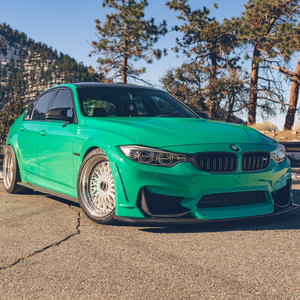 Jante de roues forgées 18 19 20 21 22 24 pouces pour bmw Xm X7 M60i X4m X5m X6m X3 porsche 911turbo 918 maserati Mc20 ferrari 812gts <span class=keywords><strong>RIA</strong></span> - Product Image 3