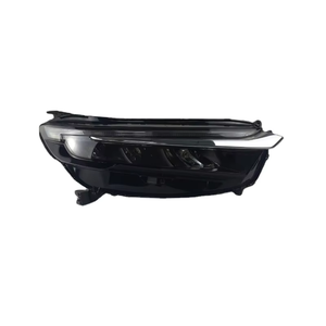 Adecuado para faros LED Honda CRV 2023 sistema de iluminación automotriz Original de alta calidad <span class=keywords><strong>Faro</strong></span> de Venta caliente otros faros - Product Image 2