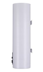 Offre Spéciale meilleur accueil de mode <span class=keywords><strong>chauffe</strong></span>-<span class=keywords><strong>eau</strong></span> électrique 220V - Product Image 5