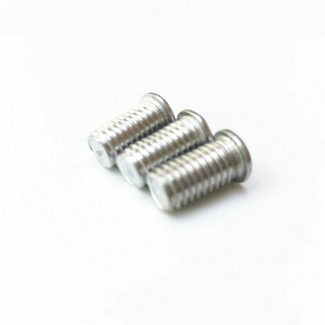 CD Stud Stud Bolt Thép Không Gỉ/Đồng Mạ Hàn Studs - Product Image 6