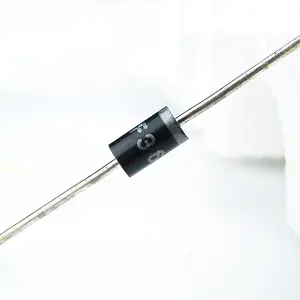 SF51 SF52 SF53 SF54 SF55 SF56 SF58 Super Rapide Redresseur Diode