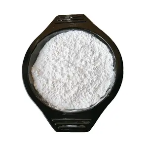 Factory Provide Hot Sale Professional Supplier Lithium hydroxide monohydrate 1310-66-3