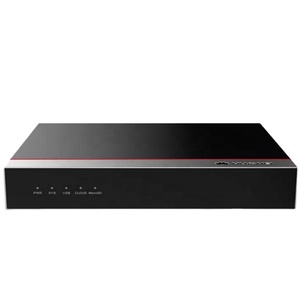 10 * Ge Cổng 2 * 10GE SFP + Cổng AC/DC Adapter 88034UWA Ac6508 8AP Truy Cập Điều Khiển - Product Image 1