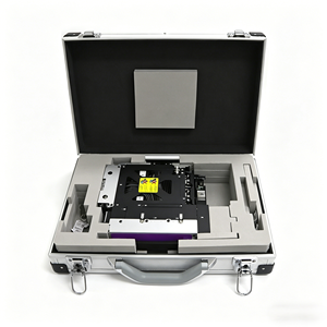 ชุดประกอบหัวติดตั้งแบบครบชุด รุ่น 48 ของแท้ สำหรับเปลี่ยนทดแทน สายรุ่น NXT - Product Image 2