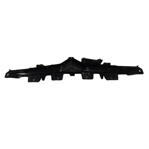 Barre de support de calandre de pare-chocs avant pour <span class=keywords><strong>Tesla</strong></span> <span class=keywords><strong>Model</strong></span> <span class=keywords><strong>S</strong></span> <span class=keywords><strong>2023</strong></span> Pièces automobiles 1779981-00-A - Product Image 1