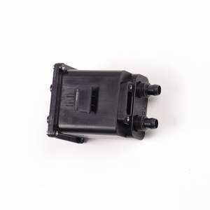 Module d'assemblage de débitmètre Agras T40 T20p pour la pulvérisation agricole par drone, comprend un câble de signal - Product Image 3