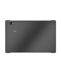 ODM OEM Tablet Industri Tangguh 8 Inci Android 14 GMS untuk Octa-Core Baterai 7200mAh BT 5.1 4G Barcode 2D NFC GPS IP65