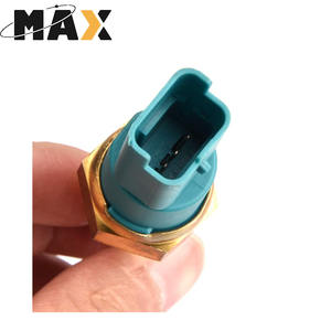 Pièces et accessoires automobiles interrupteur de feu de recul pour <span class=keywords><strong>Renault</strong></span> <span class=keywords><strong>Scenic</strong></span> Logan Megane 8200008194 8200177718 - Product Image 5