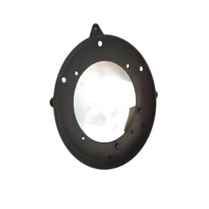 Accessoires pour drone de protection des plantes Argas T50, pièces de rechange pour drone T50 T25, base de radar avant - Product Image 5