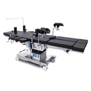 Meilleure vente MEIDI MT5000 <span class=keywords><strong>Table</strong></span> d'opération universelle en métal et acier électrique à bon prix - Product Image 2