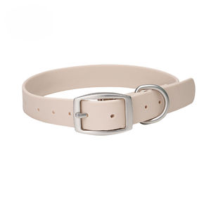 Juego de entrenamiento de perro táctico de lujo con etiqueta de nombre de identificación personalizada con grabado personalizado gratis con <span class=keywords><strong>Collar</strong></span> de perro cachorro gato grande impermeable