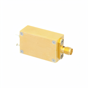 Distribuidor Autorizado de Circuitos Integrados y Módulos RF PE85N1001 - Product Image 1