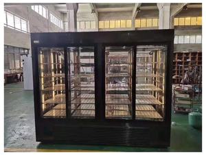 Carne de maduración seco Ager - Product Image 5