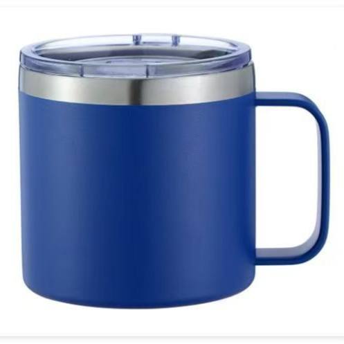 สีน้ำเงินเข้ม