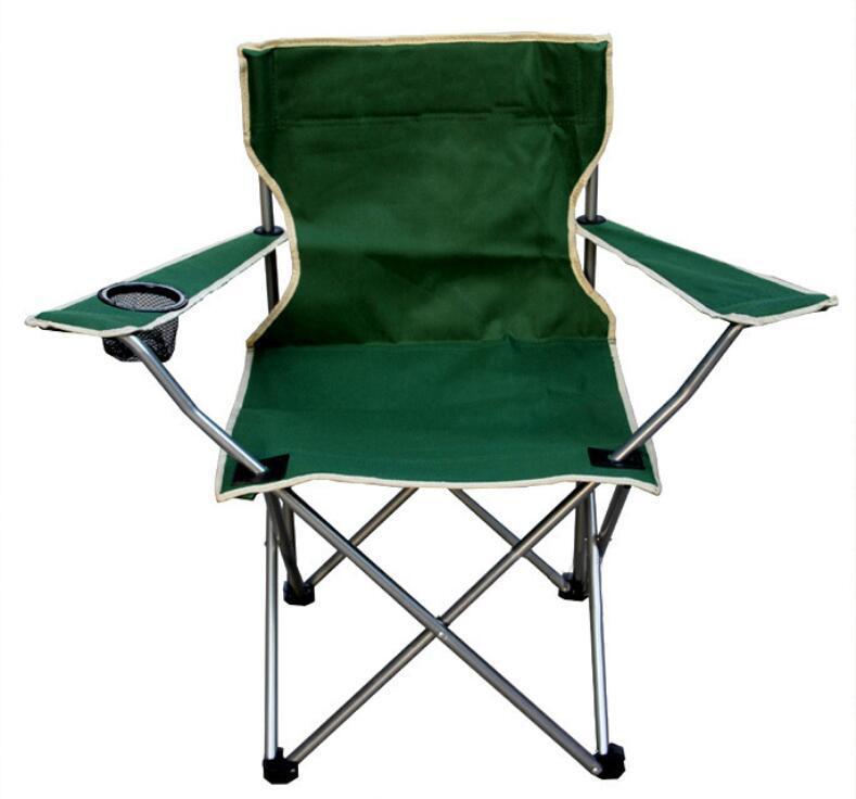 2021 Китай, дешевые садовые регулируемые наклонные шезлонги, бесгравитационные уличные портативные складные стулья для морской рыбалки и пляжа