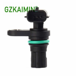 OEM 23731-EN22A pour capteur de Position d'arbre à cames <span class=keywords><strong>Nissan</strong></span> Cube Sentra & Versa - Product Image 5