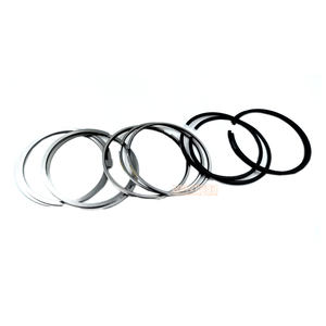 Distributor suku cadang mobil cincin Piston cadangan otomatis untuk mesin mobil Ford Ranger <span class=keywords><strong>2</strong></span>.<span class=keywords><strong>2</strong></span> Piston Premium Mesin & suku cadang - Product Image 3