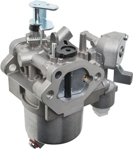 Remplacement du <span class=keywords><strong>carburateur</strong></span> pour moteur <span class=keywords><strong>Subaru</strong></span> Robin EX27 279-62301-00 279-62301-30 279-62361-10 279-62361-20 279-62361-40 - Product Image 5