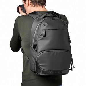 Free Sample Waterproof <b>big</b> camera bag for photography video & digital gear lenses <b>backpack</b> - Product Image 1