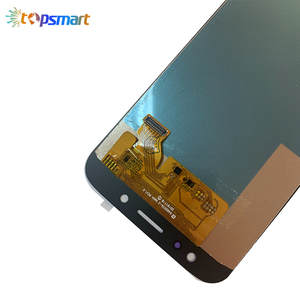 Montaje de digitalizador de pantalla táctil Lcd original, para samsung <span class=keywords><strong>galaxy</strong></span> j730 <span class=keywords><strong>j7</strong></span> <span class=keywords><strong>2017</strong></span> pro - Product Image 3