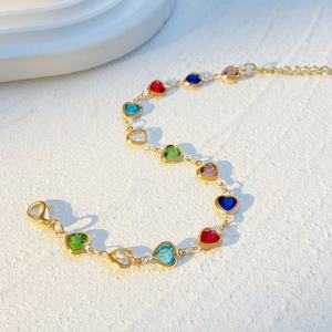 All'ingrosso, - Product Image 5