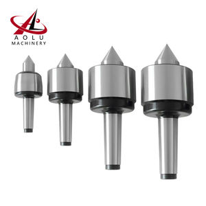 MT4/<span class=keywords><strong>MT5</strong></span>/MT6 morse TAPER Live Center เครื่องมือประเภท<span class=keywords><strong>โหลด</strong></span>หนักศูนย์ - Product Image 3