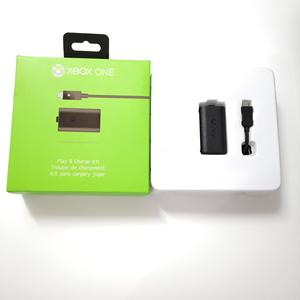 Подходит для XBO X ONE Imitatio n оригинальная ручка аккумуляторная батарея 2 в 1 Xbob One батарея с кабелем передачи данных 2,75 м - Product Image 4