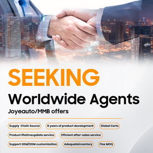 โมดูลถอดรหัส Joyeauto Carplay สำหรับ BMW F30 F15 NBT ปี 2013-2017 1/2/3/4/5/6/7/X1/X3/X4/X5/MINI/i3/i8 รองรับ Wireless Carplay และ <span class=keywords><strong>Android</strong></span> Auto - Product Image 4