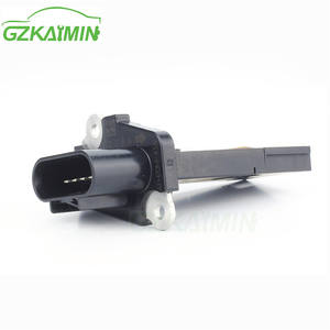 LUCHTMASSASENSOREN MAF Luchtmassameter 15865791 2134222 AFH70M-43A voor GM Chevy Cadillac <span class=keywords><strong>Saturn</strong></span> 2005-2013 - Product Image 3