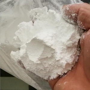 3M PTFE TFM 2001Z/TF 2072Z/5060GZ/1700/2029Z/1705/5135GZ/9202F/9201/9202Z/5135GZ/5066GZ/1702/5001GZ 3M Dyneon thv - Product Image 3