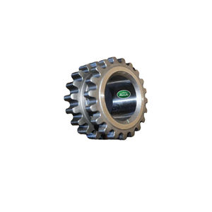 Aksesori Mobil RuvJs gigi poros engkol AJ81310 T2H26011 untuk F-PACE Jaguar untuk Land Rover Evoque Freelander 2 Discovery Sport - Product Image 1