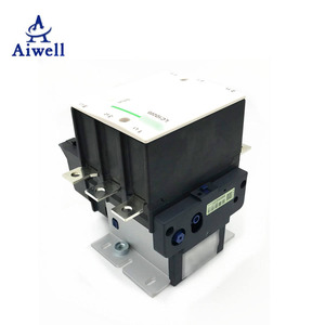 Contacteur TeSys D LC1D205M7C pour - Product Image 3