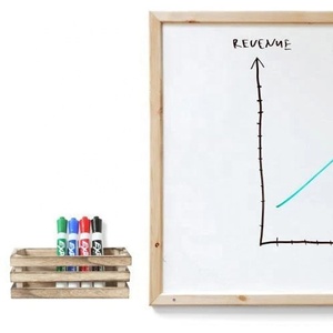 Hot Bán Lưu Trữ Từ Thùng Bị Cháy Gỗ Từ Mini Lưu Trữ Thùng - Product Image 6