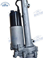 Nouveau servomoteur de direction assistée hydraulique RP pour BMW Série 5 G38 G30 F10 F18, servomoteur 520i 525d 528i 535d 550i 2011-2016