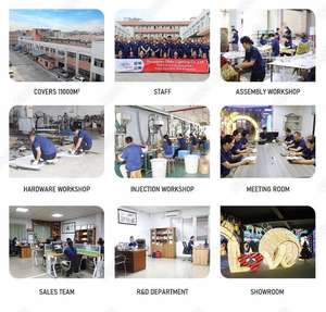 <span class=keywords><strong>OBBO</strong></span> วันหยุดแสงการออกแบบใหม่สำหรับ Led กลางแจ้งถนนตกแต่ง Motif 3D รูปหัวใจซุ้มประตูไฟ - Product Image 5