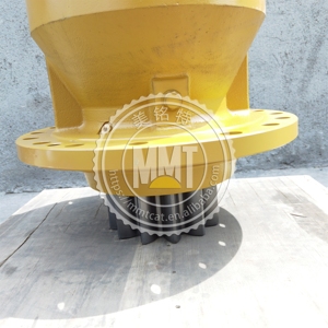 Reductor de Giro y Transmisión MMT 536-7288 536-7294 584-2681 5367288 5367294 5842681 para 336 336GC 340 345GC - Product Image 6