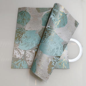 ผ้าโพกศีรษะแบบแอฟริกัน Bestway รุ่น 3D Sego สำหรับงานแต่งงาน - Product Image 3