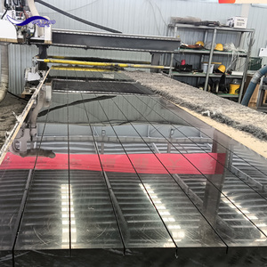 Натуральный УФ-стойкий 6 мм цветной <span class=keywords><strong>Uhmwpe</strong></span> лист/доска для промышленного производства - Product Image 5