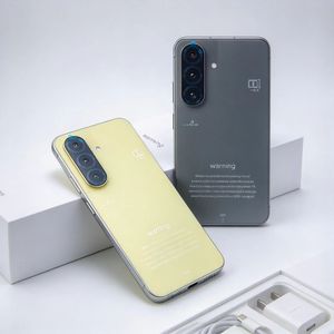 Smartphones 5G A56 populaires et abordables, 24 Go + 1 To, Neufs, Version Globale, Android 15, Face ID, Deca Core - Product Image 6